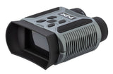 NUM'AXES - Jumelles Vision Nocturne Infrarouge VIS1065