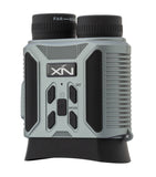 NUM'AXES - Jumelles Vision Nocturne Infrarouge VIS1065