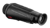 NUM'AXES Monoculaire Thermique VIS1057