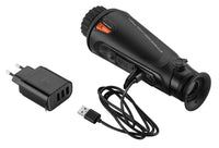 NUM'AXES Monoculaire Thermique VIS1057