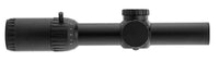 Lunette de battue Waldberg 1-8X24 IR