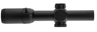 Lunette de battue Waldberg 1-8X24 IR