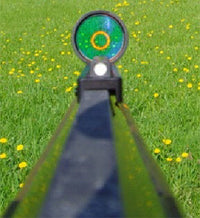 Viseur point rouge PX-S2000 - Easy Hit