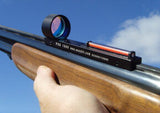 Viseur point rouge PX-S2000 - Easy Hit