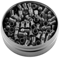 Plombs TS-10 tête pointue cal. 4,5 mm