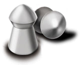 Plombs TS-10 tête pointue cal. 4,5 mm