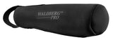 Pack 1/2 jumelle hutte 9 x 65 ED + mallette + compensateur monobloc alu