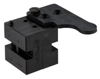 Moule à balles 2 cavités - Balles rondes PEDERSOLI