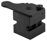 Moule à balles 2 cavités - Balles rondes PEDERSOLI