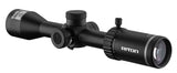Lunette RITON 1 PRIMAL 3-9x40 MOA