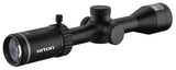 Lunette RITON 1 PRIMAL 3-9x40 MOA