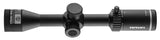 Lunette RITON 1 PRIMAL 3-9x40 MOA
