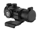 Viseur point rouge RITON 1TACTIX RRD