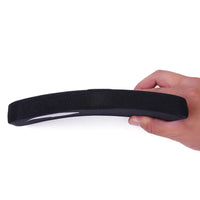 Plaques Pare-balles latérales Stand Alones rigides classe NIJ IV anti AK47