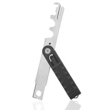 Outil de retrait de carbone AR-15 kit de nettoyage