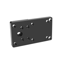 EMBASE DE MONTAGE OPTIQUE POUR TAURUS