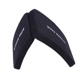 Plaques Pare-balles latérales Stand Alones rigides classe NIJ IV anti AK47