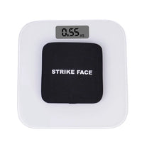 Plaques Pare-balles latérales Stand Alones rigides classe NIJ IV anti AK47