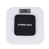 Plaques Pare-balles latérales Stand Alones rigides classe NIJ IV anti AK47