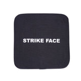 Plaques Pare-balles latérales Stand Alones rigides classe NIJ IV anti AK47