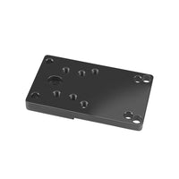 EMBASE DE MONTAGE OPTIQUE POUR TAURUS