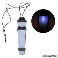 E-Lite Lumière de sécurité pour casque tactique