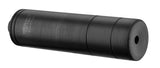 Silencieux SAI KSS pour AK47/AKM en 7.62x39 mm