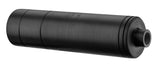 Silencieux SAI KSS pour AK47/AKM en 7.62x39 mm