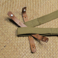 Bretelle Mosin-Nagant M44