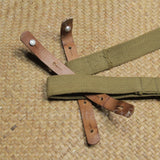 Bretelle Mosin-Nagant M44