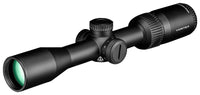 Vortex Crossfire HD 2-7x32 - Vortex