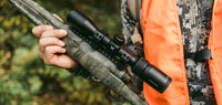 Vortex Crossfire HD 2-7x32 - Vortex