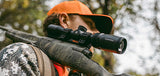 Vortex Crossfire HD 2-7x32 - Vortex