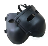 Demi Masque pare-balles ASSC NIJ IIIA