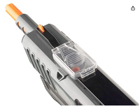 Pistolet à sel Bug A Salt anti insecte mouche 3.0