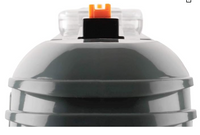 Pistolet à sel Bug A Salt anti insecte mouche 3.0