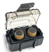 Earmor - M20 Ecouteurs réduction de bruit