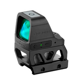 Olight Osight Viseur point rouge/vert 3MOA rechargeable