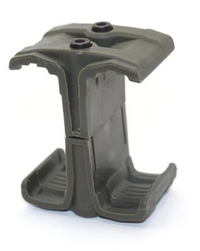 Coupleur de chargeur M4 / AR15