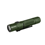 Olight Warrior 3S | Lampe Tactique Stroboscopique Puissante