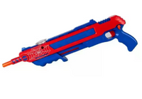 Pistolet à sel Bug A Salt anti insecte mouche 3.0