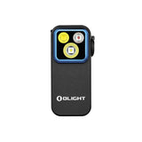 Olight Oclip Pro | Lampe gilet tactique 500 lm & lumière rouge