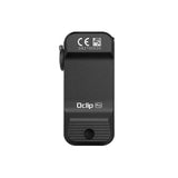 Olight Oclip Pro | Lampe gilet tactique 500 lm & lumière rouge