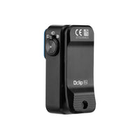 Olight Oclip Pro | Lampe gilet tactique 500 lm & lumière rouge