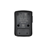 Olight Osight Viseur point rouge/vert 3MOA rechargeable