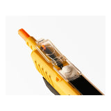 Pistolet à sel Bug A Salt anti insecte mouche 3.0