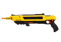 Pistolet à sel Bug A Salt anti insecte mouche 3.0