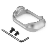 GLOCK GEN 1-5 PUIT DE CHARGEUR PRO EN ALU POUR Glock 17