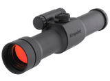 Viseur point rouge Aimpoint 9000 L en 2 ou 4 MOA