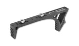 STRIKE INDUSTRIES POIGNEE INCURVEE ALUMINIUM